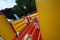 Kids_Festival  080